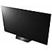 TV OLED Ultra HD 4K 55" 55B9SLA Smart TV Web OS - Foto miniatura 8