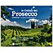 Francesco Galifi - Le colline del prosecco. Ediz. italiana e inglese - Foto miniatura 2