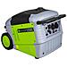Generatore Di Corrente Inverter 3000w Zi-ste3000iv - Foto miniatura 8