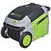 Generatore Di Corrente Inverter 3000w Zi-ste3000iv - Foto miniatura 1