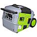 Generatore Di Corrente Inverter 3000w Zi-ste3000iv - Foto miniatura 6