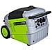 Generatore Di Corrente Inverter 3000w Zi-ste3000iv - Foto miniatura 7