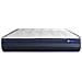 Materasso Matrimoniale Actilatex Tech 180x220cm - Spessore : 24cm - Lattice E Memory Foam - Molto Rigido - Foto miniatura 6