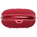 Clip 4 Altoparlante Portatile Mono Potenza 5 W Bluetooth Impermeabile Colore Rosso - Foto miniatura 4