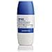 Dyses Uomo Deodorant 75ml - Foto miniatura 1