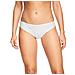 Chantelle Soft Stretch Corda, Avorio (elfenbein 35), Taglia Unica Donna - Foto miniatura 1