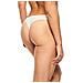 Chantelle Soft Stretch Corda, Avorio (elfenbein 35), Taglia Unica Donna - Foto miniatura 3