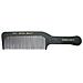 Clipper Pettine Da Taglio Lunghezza 24 Cm - Foto miniatura 1