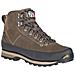 Scarpe Cinquantaquattro 54 Trek Gtx Trekking Gore-tex® Uomo - Dark Brown Uk 11.0 - Foto miniatura 1