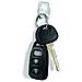 Comando Uu001540614 Multi-purpose Ganci - Foto miniatura 2