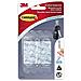 Comando Uu001540614 Multi-purpose Ganci - Foto miniatura 1