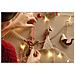 Comando Uu001540614 Multi-purpose Ganci - Foto miniatura 4
