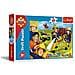 18244 Puzzle - Puzzle (puzzle, Professioni, Bambini, Bambini, 3 Anni, Al Coperto) (versione Spagnola)  - Foto miniatura 1
