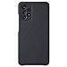 Custodia Smart View Per Galaxy A32 4g Nera - Foto miniatura 7