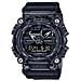 Orologio Multifunzione Da Uomo Casio G-shock - Foto miniatura 2