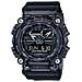 Orologio Multifunzione Da Uomo Casio G-shock - Foto miniatura 1