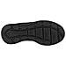 D'lux Walker-infinite Motion, Donna, Nero, Sneakers, Numero: 37,5 Eu - Foto miniatura 4