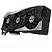 GeForce RTX 3070 Ti 8 GB GDDR6X Pci-E 2x DisplayPort / 2 x HDMI - Foto miniatura 5