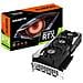 GeForce RTX 3070 Ti 8 GB GDDR6X Pci-E 2x DisplayPort / 2 x HDMI - Foto miniatura 1
