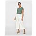 T-shirt Vero Moda S - Foto miniatura 1