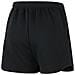 Park 20 Short Donna Taglia L Eu Colore Nero - Foto miniatura 2