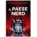 Stefano Garzaro - Il Paese Nero - Foto miniatura 1