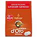 Crema D'oro Intensa - 28 Pads - Foto miniatura 1