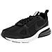 Scarpe Air Max 270 Futura Taglia 40.5 Codice Ao1569-001 Nero - Foto miniatura 6
