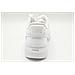Scarpe Court Vision Alta Leather Taglia 38 Codice Dm0113-100 Bianco - Foto miniatura 4