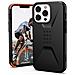 Cover Civile Per Iphone 13 Pro, Nera - Foto miniatura 22
