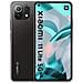 11 Lite NE 128 GB 8 GB RAM 5G Dual Sim Display 6.55" Full HD+ Slot Micro SD Fotocamera 64 Mpx Android Nero - Foto miniatura 1