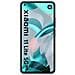 11 Lite NE 128 GB 8 GB RAM 5G Dual Sim Display 6.55" Full HD+ Slot Micro SD Fotocamera 64 Mpx Android Nero - Foto miniatura 2