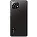 11 Lite NE 128 GB 8 GB RAM 5G Dual Sim Display 6.55" Full HD+ Slot Micro SD Fotocamera 64 Mpx Android Nero - Foto miniatura 3