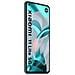 11 Lite NE 128 GB 8 GB RAM 5G Dual Sim Display 6.55" Full HD+ Slot Micro SD Fotocamera 64 Mpx Android Nero - Foto miniatura 4