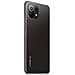 11 Lite NE 128 GB 8 GB RAM 5G Dual Sim Display 6.55" Full HD+ Slot Micro SD Fotocamera 64 Mpx Android Nero - Foto miniatura 5