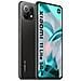 11 Lite NE 128 GB 8 GB RAM 5G Dual Sim Display 6.55" Full HD+ Slot Micro SD Fotocamera 64 Mpx Android Nero - Foto miniatura 6