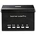 Boomer cube Pro, 6W, Cablato, Cubo, Nero, Alluminio, microSD (TransFlash)  - Foto miniatura 3