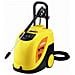 Idropulitrice Xtr 1700 - 100 Bar - 135 Bar Max - 420 L / H Max - 80° C Max - 2100 W / 230 V~ 50 Hz - Foto miniatura 2