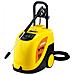 Idropulitrice Xtr 1700 - 100 Bar - 135 Bar Max - 420 L / H Max - 80° C Max - 2100 W / 230 V~ 50 Hz - Foto miniatura 1