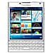 Passport 32 GB 4G / LTE Display 4.5" HD Slot Micro SD Fotocamera 13 Mpx BlackBerry Europa Bianco - Foto miniatura 1