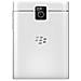 Passport 32 GB 4G / LTE Display 4.5" HD Slot Micro SD Fotocamera 13 Mpx BlackBerry Europa Bianco - Foto miniatura 2