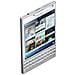 Passport 32 GB 4G / LTE Display 4.5" HD Slot Micro SD Fotocamera 13 Mpx BlackBerry Europa Bianco - Foto miniatura 3