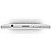Passport 32 GB 4G / LTE Display 4.5" HD Slot Micro SD Fotocamera 13 Mpx BlackBerry Europa Bianco - Foto miniatura 7