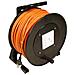 S / FTP Cat6, 90m, 90m, Cat6, S / FTP (S-STP)  - Foto miniatura 1