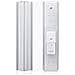 Networks airMAX ac 2x2, 5.1 - 5.8, Doppia polarizzazione, 1.5:1, Parete, Bianco - Foto miniatura 3