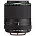 HD DA 55-300mm f / 4,5-6,3 ED PLM WR RE, Super teleobiettivo, SLR, 14/11, 32 - 4,5, 55 - 300 mm, 84,5 - 460 mm - Foto miniatura 10