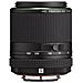 HD DA 55-300mm f / 4,5-6,3 ED PLM WR RE, Super teleobiettivo, SLR, 14/11, 32 - 4,5, 55 - 300 mm, 84,5 - 460 mm - Foto miniatura 15