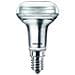 CorePro 2.8W E14 A++ Bianco caldo lampada LED - Foto miniatura 1
