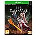 BANDAI NAMCO Entertainment Tales of Arise Xbox One Basic - Foto miniatura 1