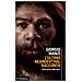 Giorgio Manzi - L'ultimo Neanderthal Racconta. Storie Prima Della Storia - Foto miniatura 1